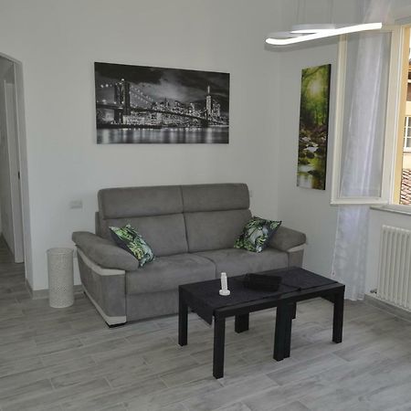 Pisa Apartment Tower 外观 照片